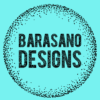 barasano